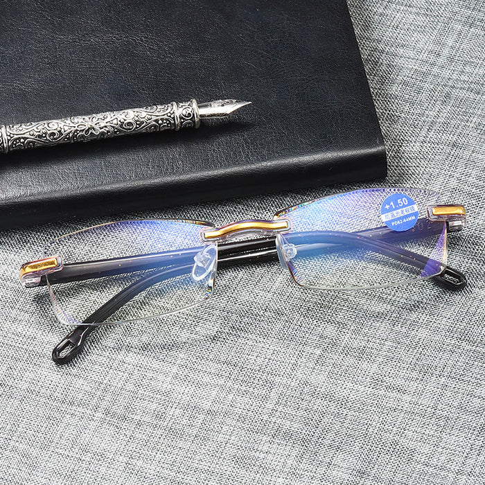 Gafas TR90 KW