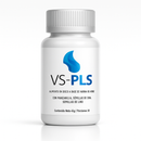 VistaPlus™ - Fórmula perfecta para la vision NUEVO X1