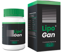 LipoGan DM - Formula perfecta para perder peso