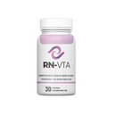 Renovalift™ - Fórmula perfecta para lo rejuvenecimiento natural F1