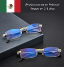Gafas TR90 F PRO - PROMOCIÓN DE FEBRERO