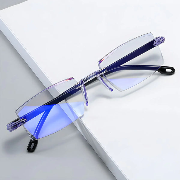Gafas Pro 2  G WT!