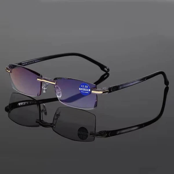 Gafas TR90 KW