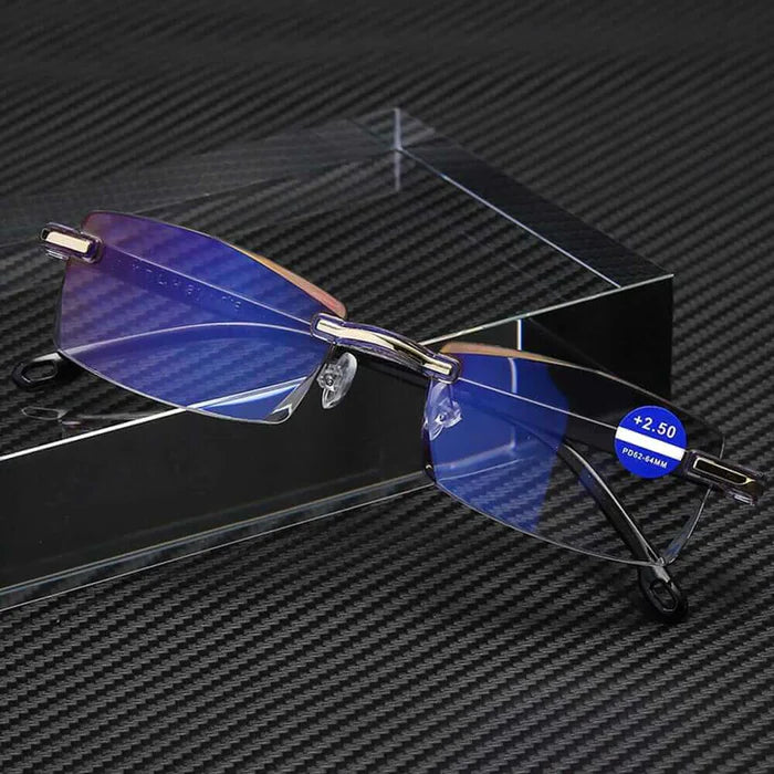 Gafas TR90 KW